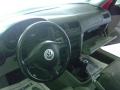2003 Jetta GLI Sedan #32