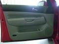 2003 Jetta GLI Sedan #33
