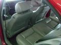 2003 Jetta GLI Sedan #35