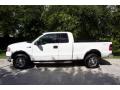 2004 F150 XLT SuperCab 4x4 #3