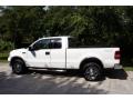 2004 F150 XLT SuperCab 4x4 #4