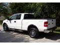 2004 F150 XLT SuperCab 4x4 #5