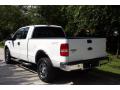 2004 F150 XLT SuperCab 4x4 #6