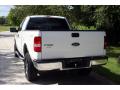 2004 F150 XLT SuperCab 4x4 #7