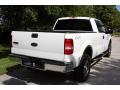 2004 F150 XLT SuperCab 4x4 #8