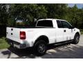 2004 F150 XLT SuperCab 4x4 #9