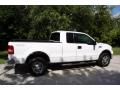 2004 F150 XLT SuperCab 4x4 #10