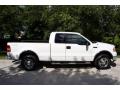 2004 F150 XLT SuperCab 4x4 #11