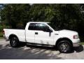 2004 F150 XLT SuperCab 4x4 #12