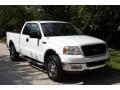 2004 F150 XLT SuperCab 4x4 #14