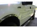 2004 F150 XLT SuperCab 4x4 #19
