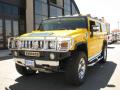 2007 H2 SUV #2