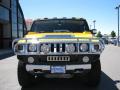 2007 H2 SUV #3