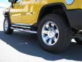 2007 H2 SUV #7