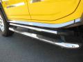 2007 H2 SUV #12