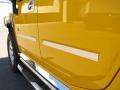2007 H2 SUV #13