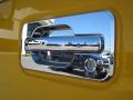 2007 H2 SUV #14