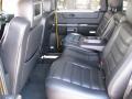 2007 H2 SUV #20
