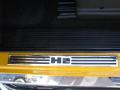 2007 H2 SUV #22