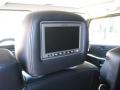 2007 H2 SUV #23