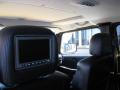 2007 H2 SUV #24