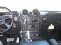 2007 H2 SUV #25