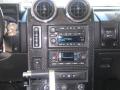 2007 H2 SUV #26