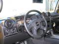 2007 H2 SUV #27