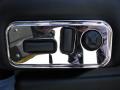 2007 H2 SUV #28