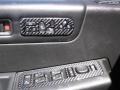 2007 H2 SUV #29