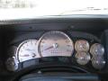 2007 H2 SUV #31