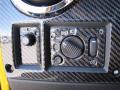 2007 H2 SUV #32