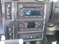 2007 H2 SUV #33