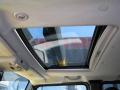 2007 H2 SUV #36
