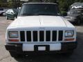 2001 Cherokee Sport 4x4 #1