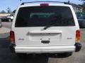 2001 Cherokee Sport 4x4 #6