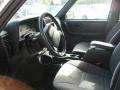 2001 Cherokee Sport 4x4 #9