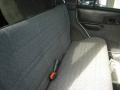2001 Cherokee Sport 4x4 #11