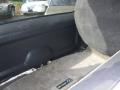 2001 Cherokee Sport 4x4 #12