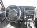 2001 Cherokee Sport 4x4 #13