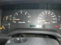 2001 Cherokee Sport 4x4 #14
