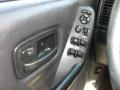 2001 Cherokee Sport 4x4 #15