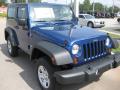 2010 Wrangler Sport 4x4 #3 2010 Wrangler Sport 4x4 #3