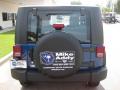 2010 Wrangler Sport 4x4 #6 2010 Wrangler Sport 4x4 #6