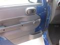 2010 Wrangler Sport 4x4 #7 2010 Wrangler Sport 4x4 #7