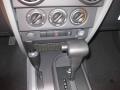 2010 Wrangler Sport 4x4 #8 2010 Wrangler Sport 4x4 #8