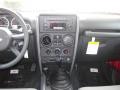 2010 Wrangler Unlimited Sport 4x4 #8
