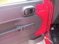 2010 Wrangler Unlimited Sport 4x4 #9