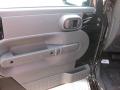 2010 Wrangler Sahara 4x4 #9