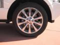2009 Range Rover Autobiography Supercharged #7